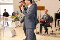 IWG_2022_10_01_3099