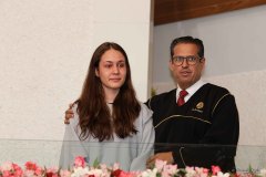 IWG_2022_10_01_3306