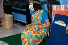 IWG_2022_10_01_3583
