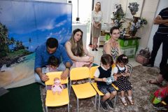 IWG_2022_10_01_3587