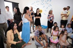 IWG_2022_10_01_3591