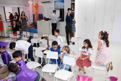 IWG_2022_10_01_3600