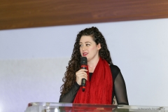G148_2019_12_01_9999_160-Editar