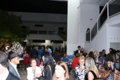 G148_2019_12_01_9999_705