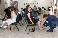 IWG_2023_09_02_1136