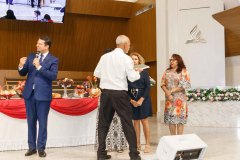 IWG_2023_09_02_1435