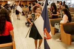 IWG_2023_12_02_0871
