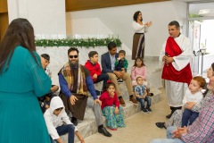 IMG_-2024-08-03-0057
