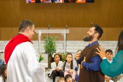 IMG_-2024-08-03-0066