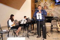 IWG_2022_09_03_0501