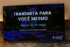 IWG_2022_09_03_0512