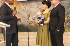 IWG_2022_09_03_0534