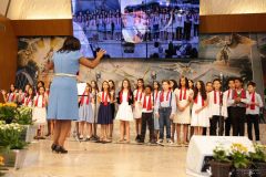 IWG_2022_09_03_0639