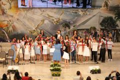 IWG_2022_09_03_0687