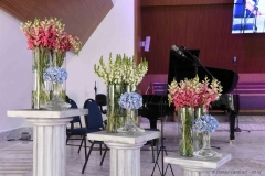 LostFile_JPG_240704