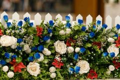 IWG_2022_12_03_0006