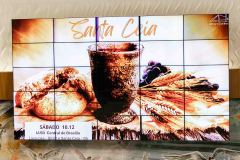 IWG_2022_12_03_0015