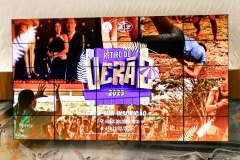 IWG_2022_12_03_0018