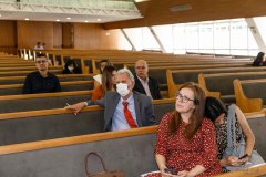 IWG_2022_12_03_0378