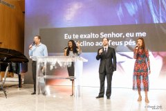 IWG_2023_02_04_1002