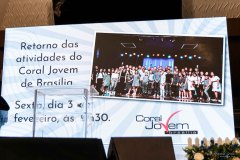 IWG_2023_02_04_1016