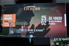 IWG_2023_02_04_1018