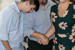 IWG_2023_02_04_1053