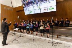 IWG_2023_03_04_1002