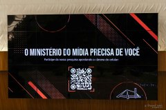 IWG_2023_03_04_1012