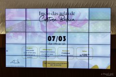 IWG_2023_03_04_1016