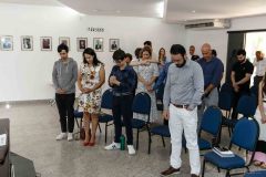 IWG_2023_03_04_1273