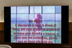 IWG_2023_03_04_1530
