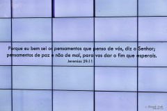 G148_2021_09_04_0087