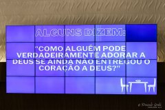 IWG_2023_11_04_0514
