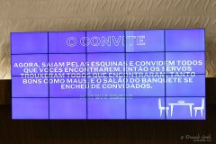 IWG_2023_11_04_0565