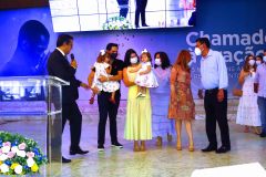 AP_14.6_2022_02_05_0359