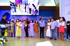 AP_14.6_2022_02_05_0361