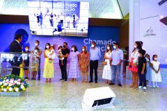 AP_14.6_2022_02_05_0362