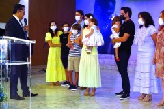 AP_14.6_2022_02_05_0363