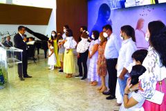 AP_14.6_2022_02_05_0372