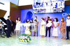 AP_14.6_2022_02_05_0373