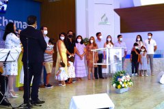 AP_14.6_2022_02_05_0383