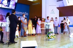 AP_14.6_2022_02_05_0384