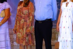 AP_14.6_2022_02_05_0387