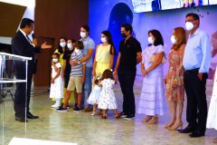 AP_14.6_2022_02_05_0392