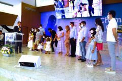 AP_14.6_2022_02_05_0393