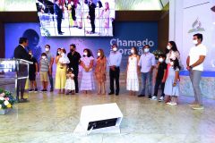 AP_14.6_2022_02_05_0402