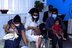AP_14.6_2022_02_05_0587