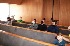 AP_14.6_2022_02_05_0714