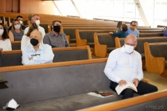 AP_14.6_2022_02_05_0724